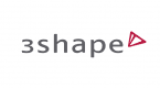 3 Shape