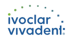 Ivoclar