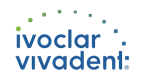 ivoclar 1